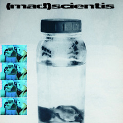djthemadscientis