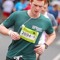 Andrew Nightingale 1
