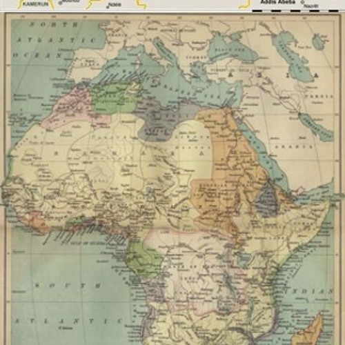 OLD SCHOOL HIP HOP MIX (CLEAN) Ritchie Ruftone