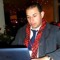 Khabab Abdelmaqsoud