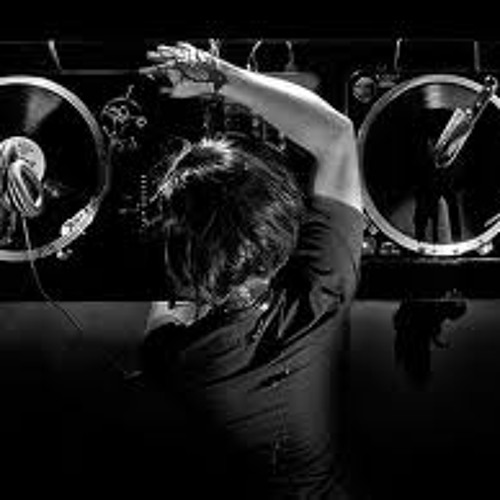 VIOLATION....Betrayed (Rap/Dubstep instrumental)