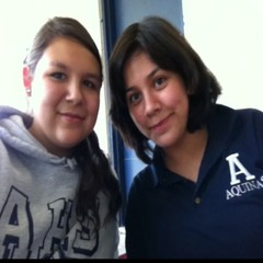 lizzie <3