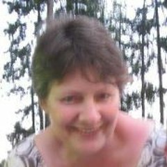 Lynn Craddock-Helset