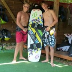 Dersim Martin Özdag