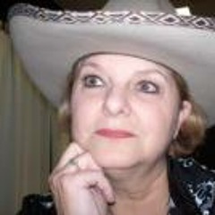 Sentimental Journey West