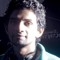 Pradip Kumar Aravind
