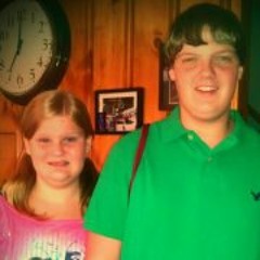 Shirley Melnick McNiss