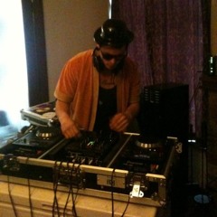 mitch hutchinson 