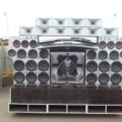 Jose Rafael Gallardo