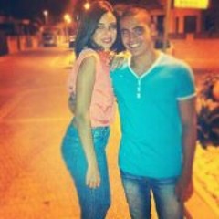 Dror Avisrur