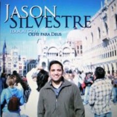 Jason Silvestre