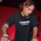 DJ Bownce