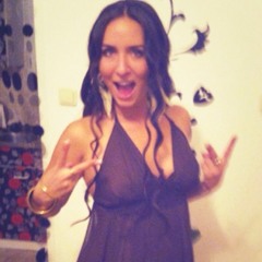 boom chicka woo wooow