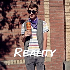 Rest In Peace (prod. D.O.P.E)