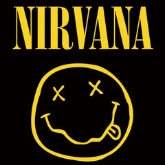 nirvana.tribute.unplugged