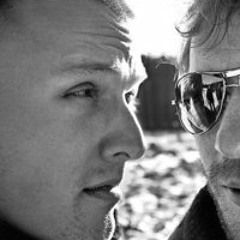 Wouter Van den Bosch