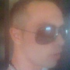 Patrick Colaço