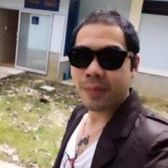 Chanlawin Kositvatsakul