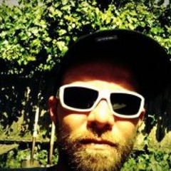 Kevin D. Ross