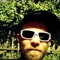Kevin D. Ross