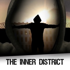 The Inner District