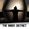 The Inner District
