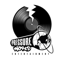 PressureWorldMusic