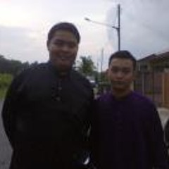 Awang Azmi