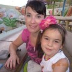 Lorraine Was Rodriguez