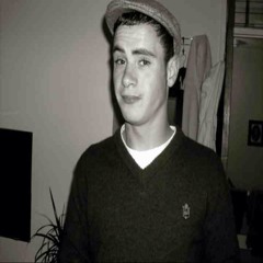 luke-braddy