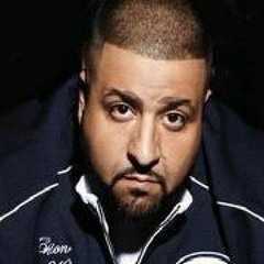 Mkhululiadmire Ntini