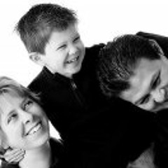 Jennifer Tyree Vaughn