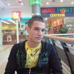 user7981429