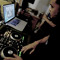 djn35