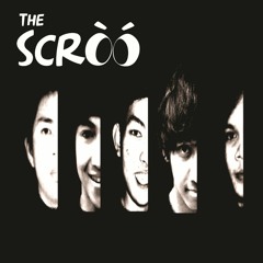 The Scroo