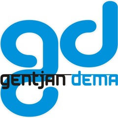 Gentjan Dema Official