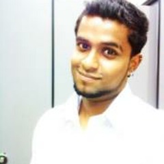 Sasi Kumar 20