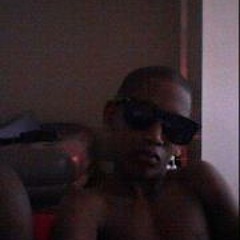 Zakee So Wavy Cartel