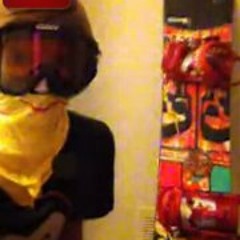 dubstep
