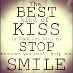 Ross Spencer Nicholas