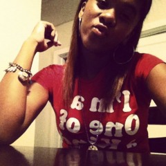 BadLight_Skinx3