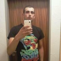 Christian Schmidt 57