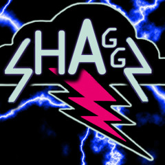Shaggz