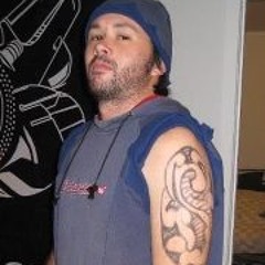 Hadleigh George Metcalfe