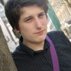 Ashwey Lloyd Wallace