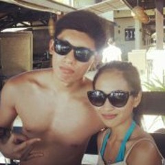 Jan Kristoffer Enriquez