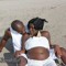 DeeDee Love Destin