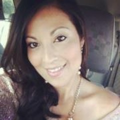 RoseAngela Rodriguez