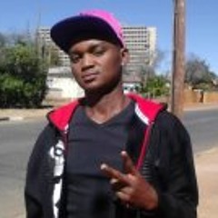 Thobias Callous Kamonga