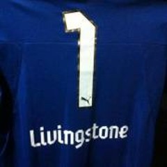 Simon Crxzado Batarce